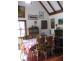22 Morrisseys Road, Coonabarabran NSW 2357