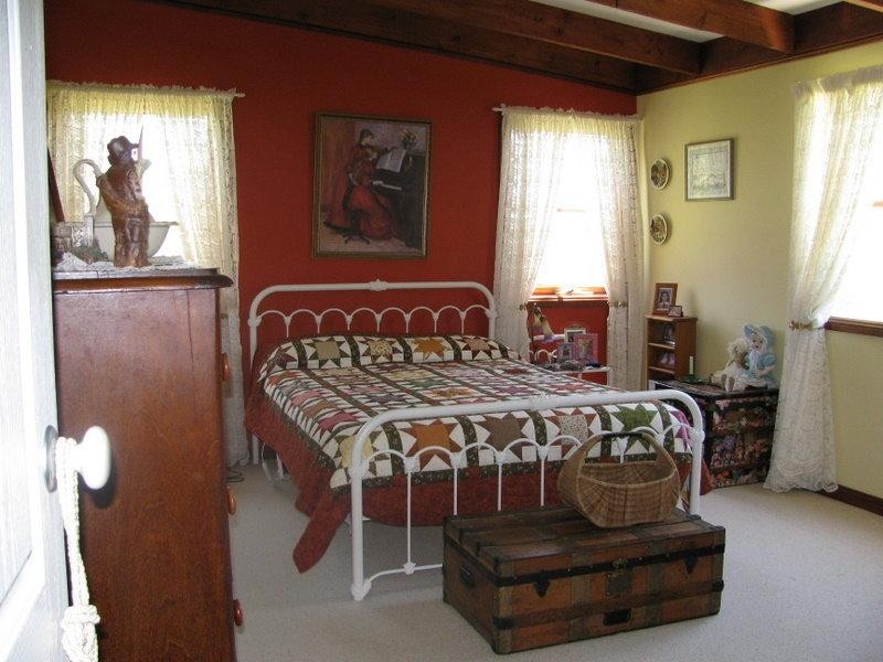 22 Morrisseys Road, Coonabarabran NSW 2357