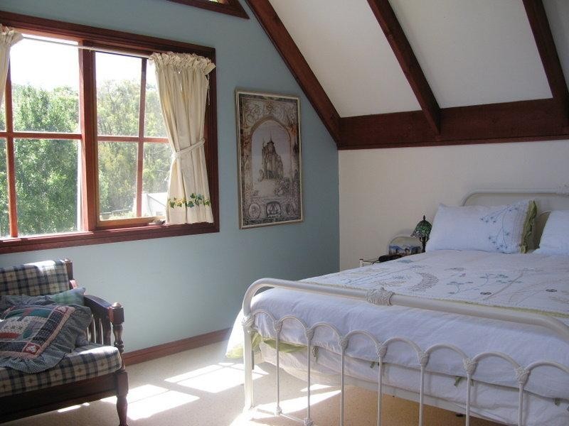 22 Morrisseys Road, Coonabarabran NSW 2357