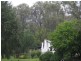 22 Morrisseys Road, Coonabarabran NSW 2357