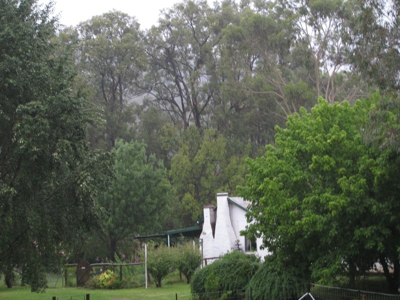 22 Morrisseys Road, Coonabarabran NSW 2357