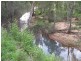 22 Morrisseys Road, Coonabarabran NSW 2357