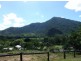 Redlynch QLD 4870