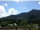 Redlynch QLD 4870