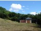 Redlynch QLD 4870