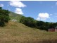 Redlynch QLD 4870