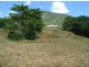 Redlynch QLD 4870