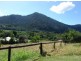 Redlynch QLD 4870