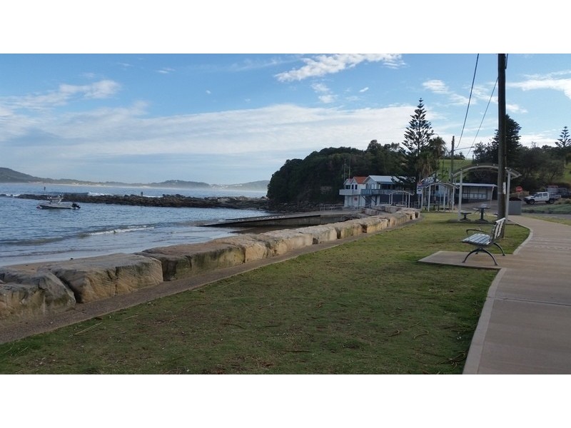 Terrigal NSW 2260