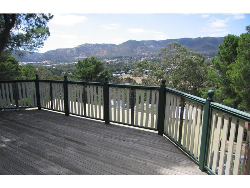 19 Landscape Crescent, Highbury SA 5089