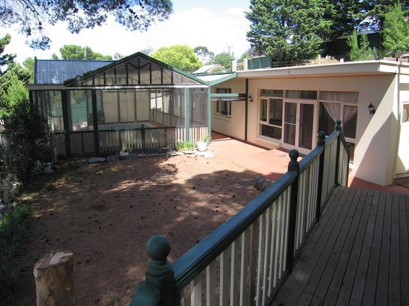 19 Landscape Crescent, Highbury SA 5089