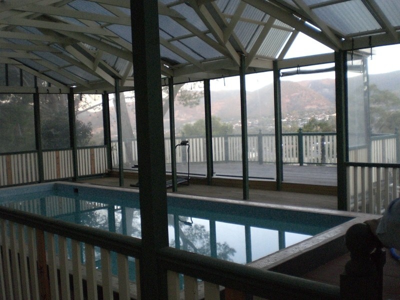 19 Landscape Crescent, Highbury SA 5089