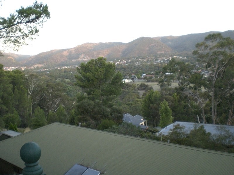 19 Landscape Crescent, Highbury SA 5089