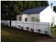 31 Martha Street, Blayney NSW 2799