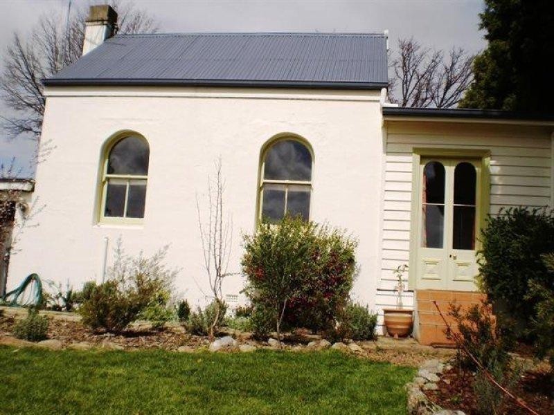 31 Martha Street, Blayney NSW 2799