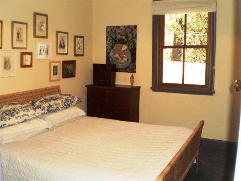 31 Martha Street, Blayney NSW 2799