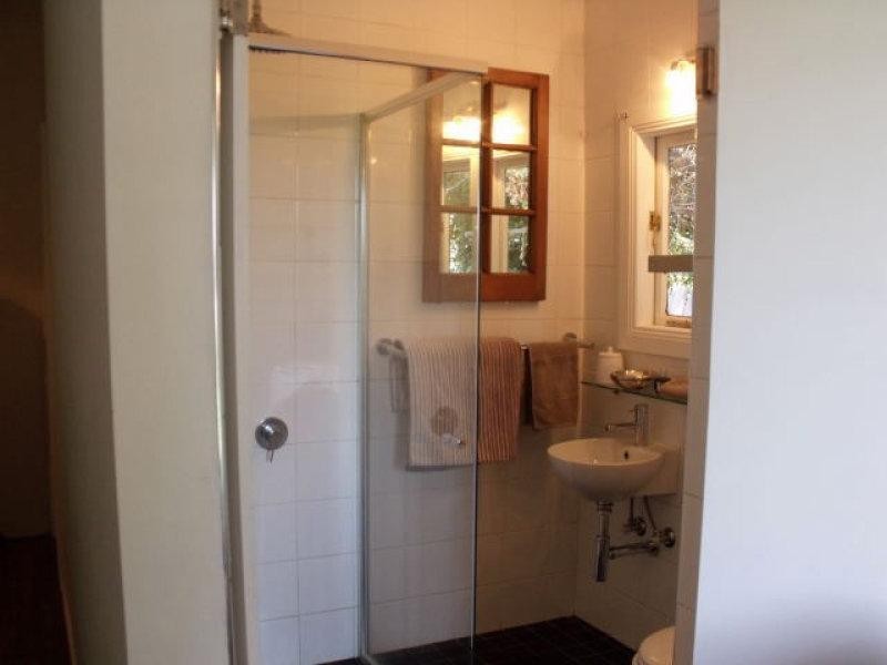 31 Martha Street, Blayney NSW 2799