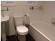 31 Martha Street, Blayney NSW 2799