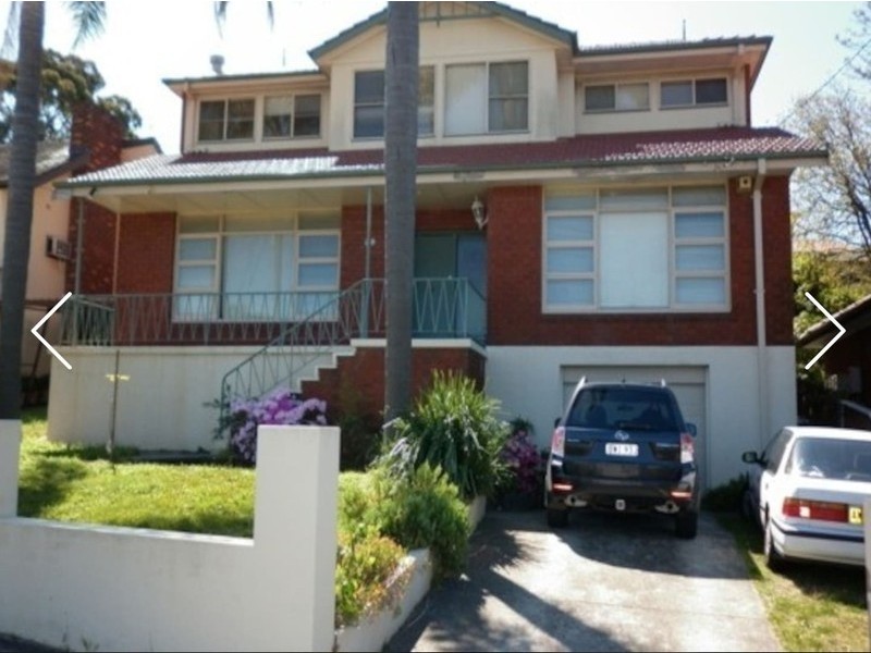 218 Fitzgerald Avenue, Maroubra NSW 2035