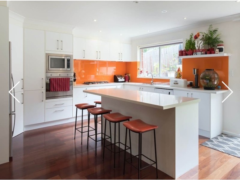 218 Fitzgerald Avenue, Maroubra NSW 2035