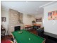 218 Fitzgerald Avenue, Maroubra NSW 2035