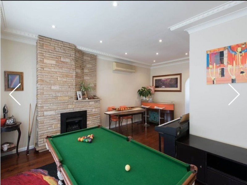 218 Fitzgerald Avenue, Maroubra NSW 2035
