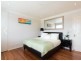 218 Fitzgerald Avenue, Maroubra NSW 2035