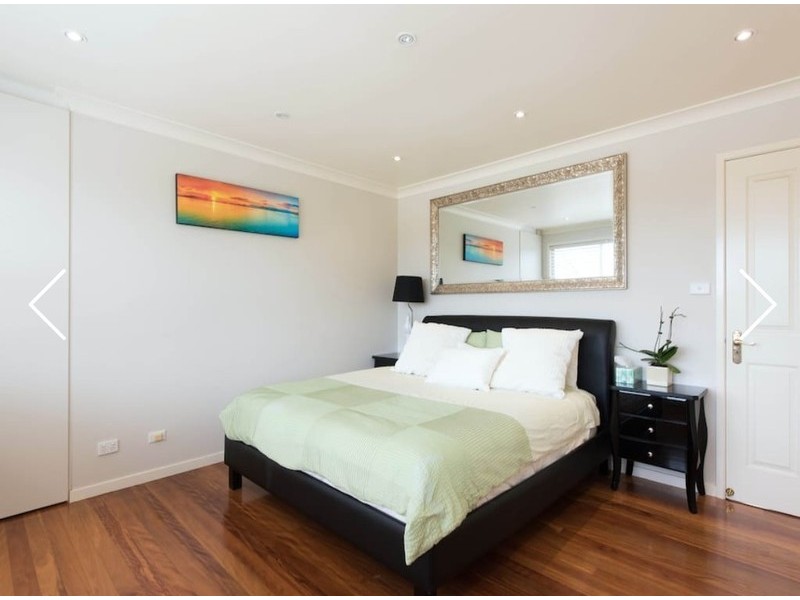 218 Fitzgerald Avenue, Maroubra NSW 2035