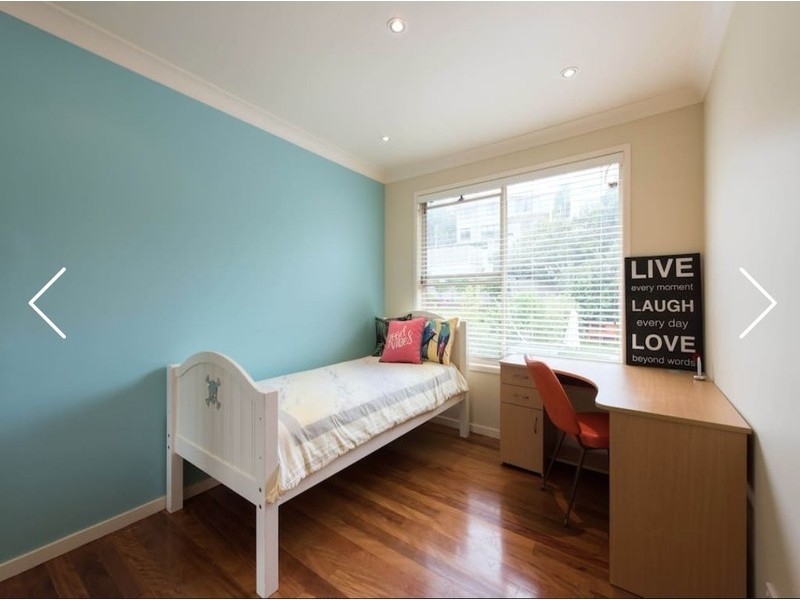 218 Fitzgerald Avenue, Maroubra NSW 2035