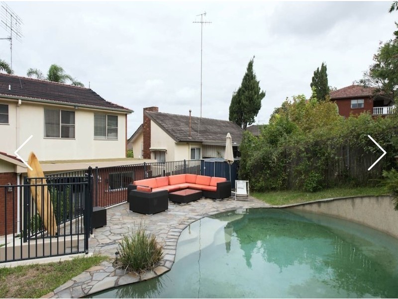 218 Fitzgerald Avenue, Maroubra NSW 2035