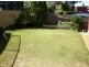 218 Fitzgerald Avenue, Maroubra NSW 2035