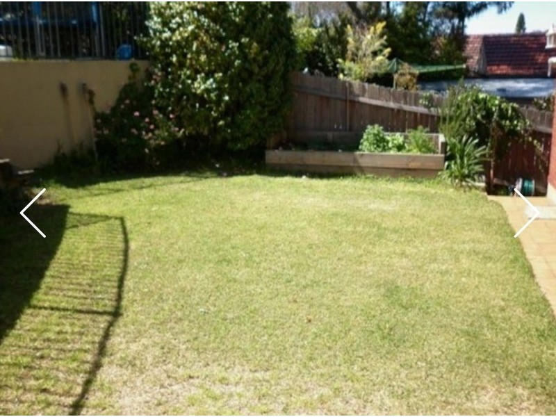 218 Fitzgerald Avenue, Maroubra NSW 2035