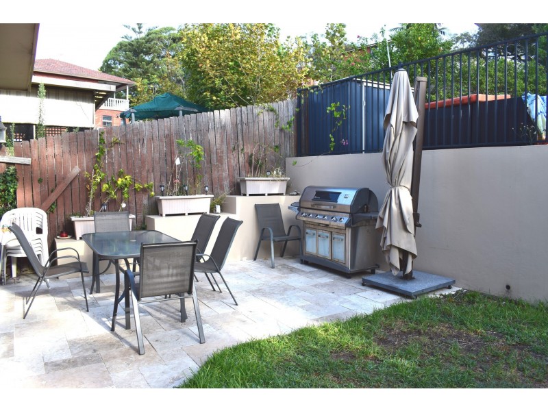 218 Fitzgerald Avenue, Maroubra NSW 2035
