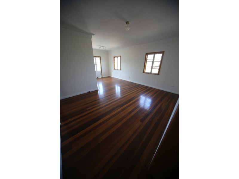 119 Kennedy Terrace, Paddington QLD 4064