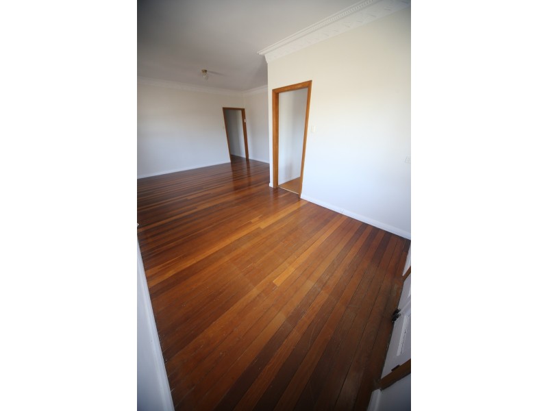 119 Kennedy Terrace, Paddington QLD 4064