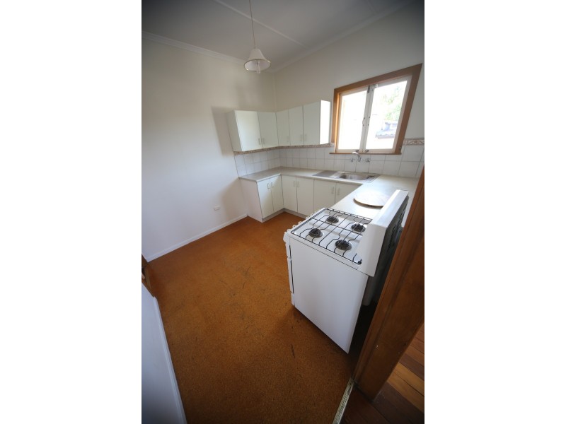 119 Kennedy Terrace, Paddington QLD 4064