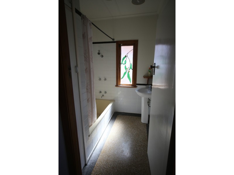 119 Kennedy Terrace, Paddington QLD 4064