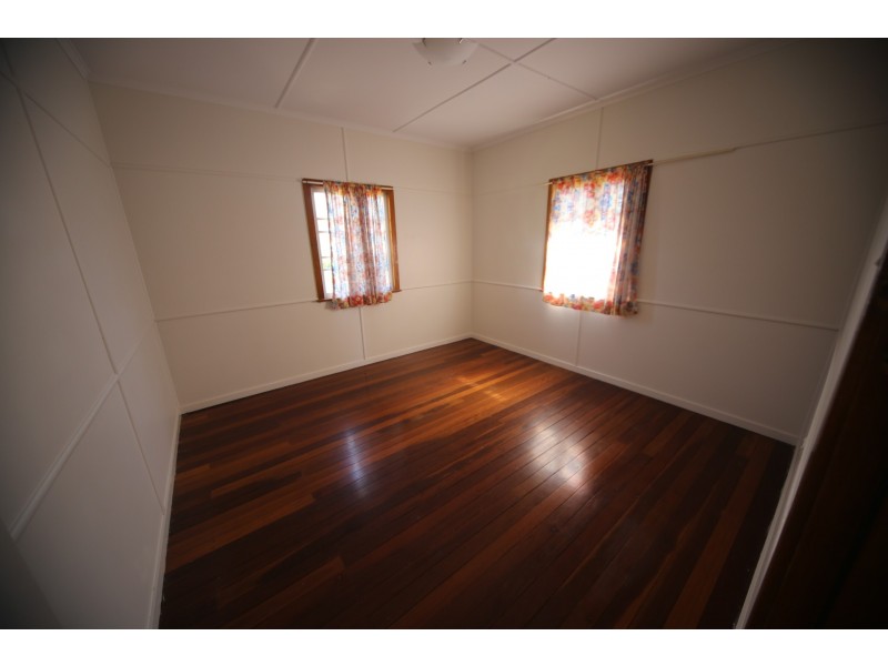 119 Kennedy Terrace, Paddington QLD 4064