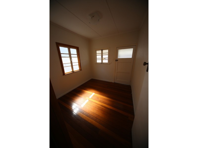 119 Kennedy Terrace, Paddington QLD 4064