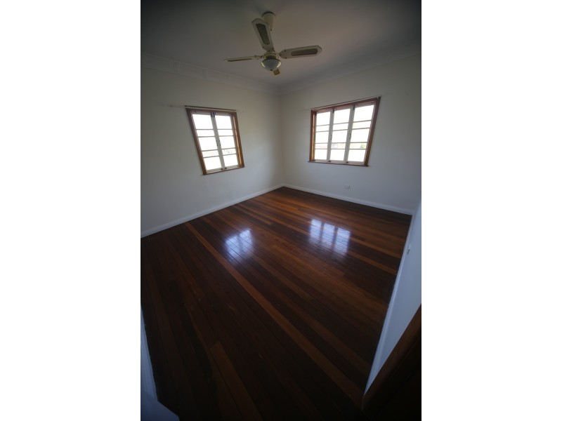 119 Kennedy Terrace, Paddington QLD 4064