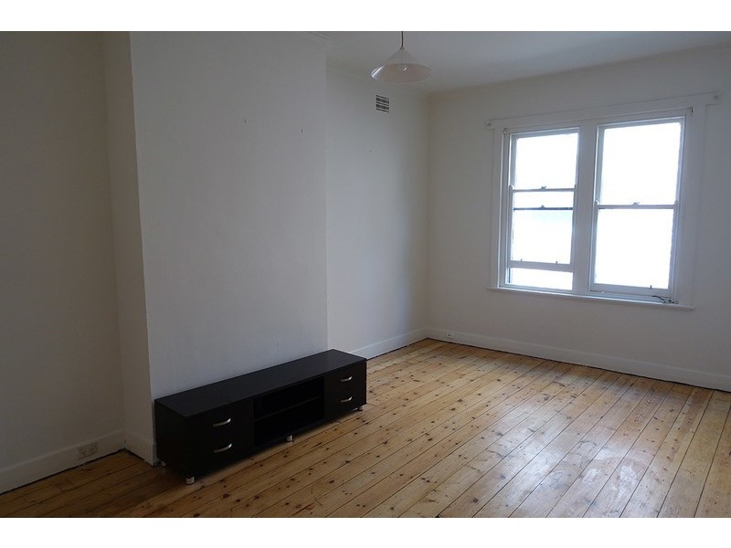 8/115-117 Park Street, South Yarra VIC 3141