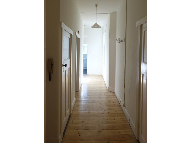 8/115-117 Park Street, South Yarra VIC 3141