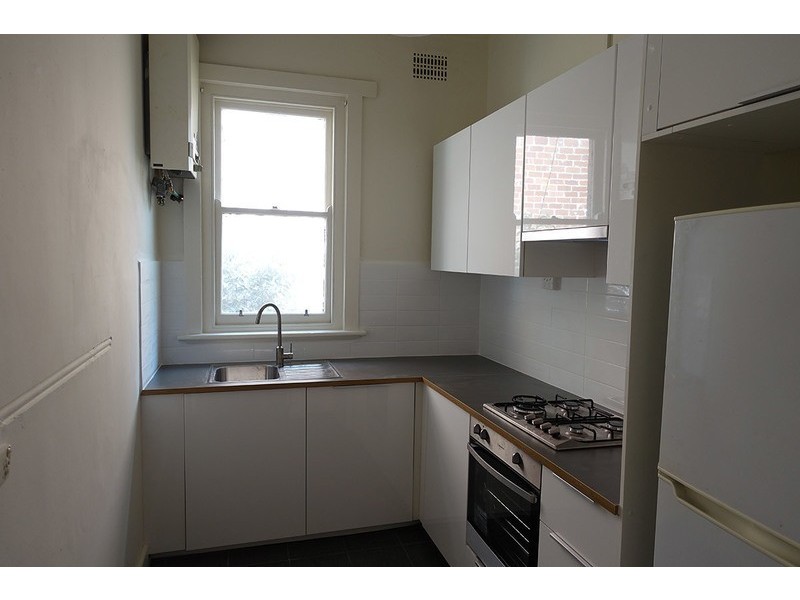 8/115-117 Park Street, South Yarra VIC 3141