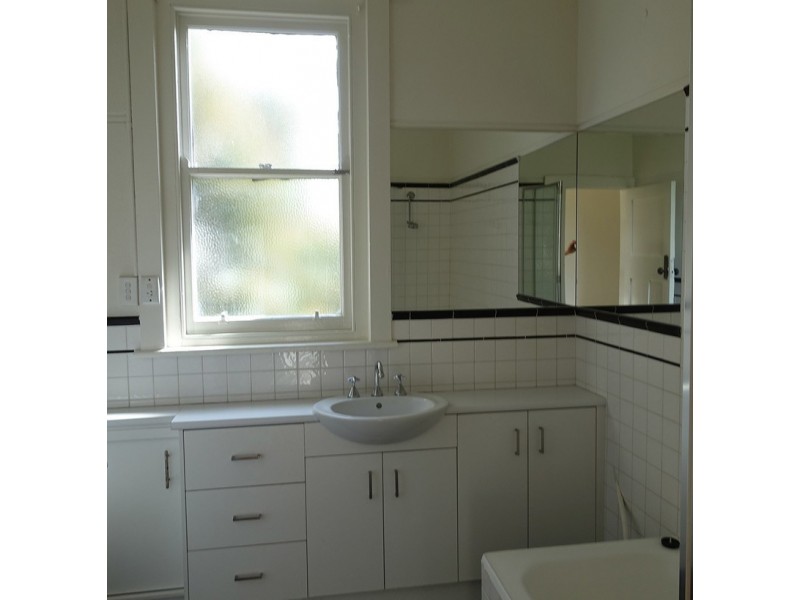 8/115-117 Park Street, South Yarra VIC 3141