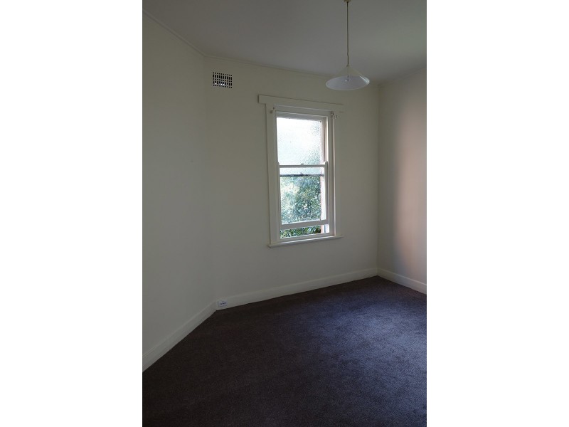 8/115-117 Park Street, South Yarra VIC 3141