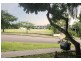 8 Temira Crescent, Larrakeyah NT 0820