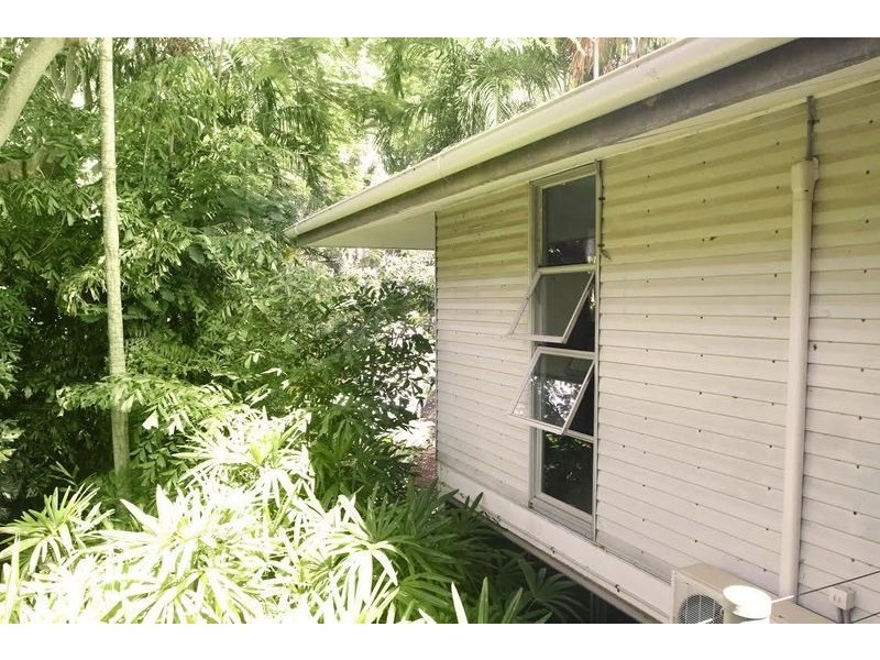 8 Temira Crescent, Larrakeyah NT 0820