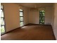 8 Temira Crescent, Larrakeyah NT 0820