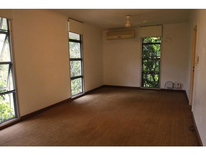 8 Temira Crescent, Larrakeyah NT 0820