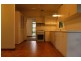 8 Temira Crescent, Larrakeyah NT 0820
